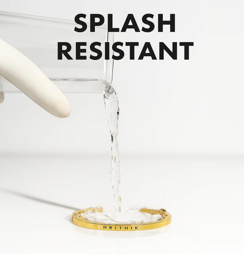 Personalized Classic Bracelet